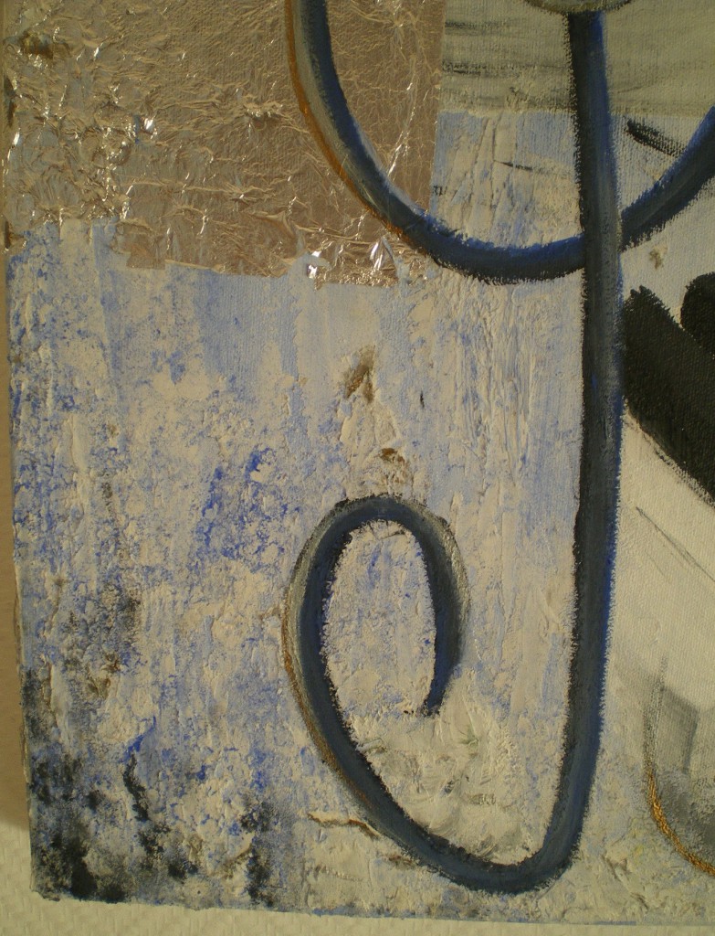 Detail 1