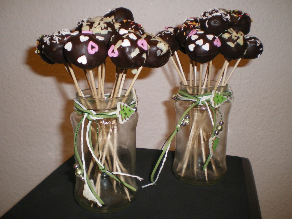 Cakepops 1