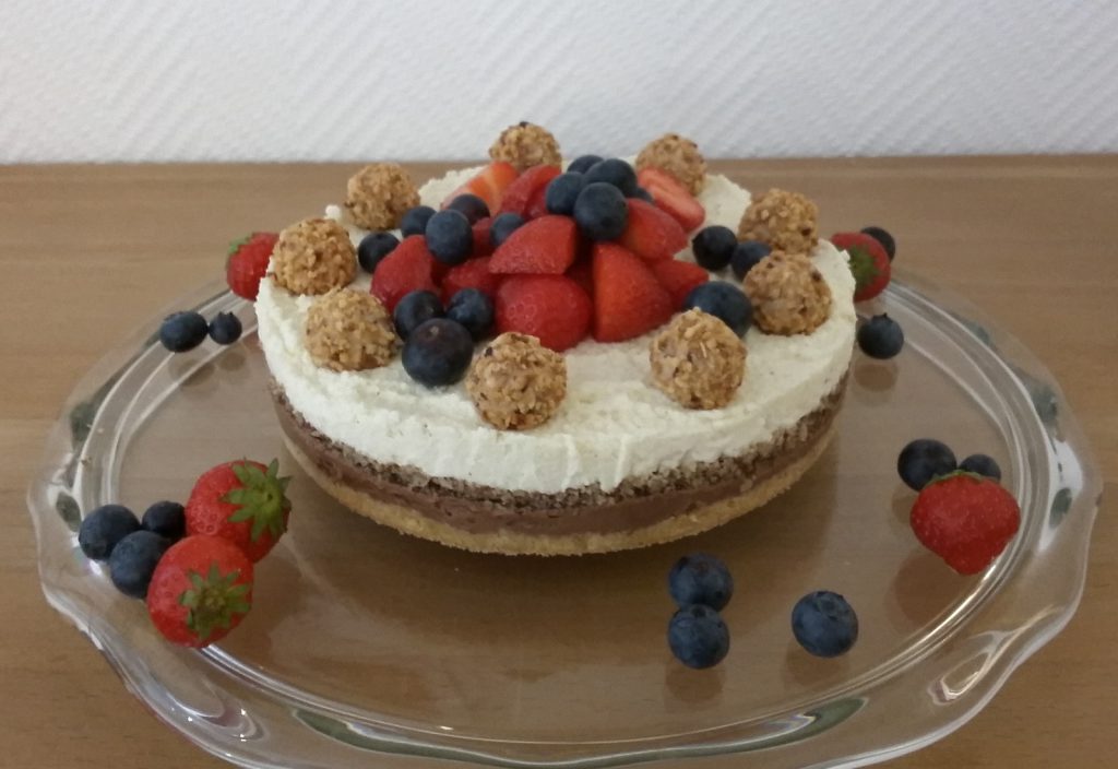 giotto-kuehlschranktorte-2