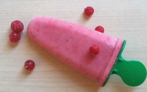 Eis_am_Stiel_selber_machen