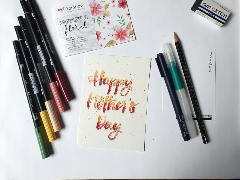 Muttertagskarte_gesamt